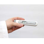 MedSense Infrared Non-Contact Forehead Thermometer DT060 V404-MDS-DT-060