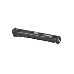 OKI C650DN Magenta Drum Unit V177-D-O650MD