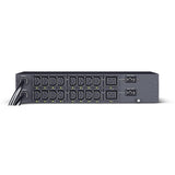 CP Switched ATS 32Amp DS-CPPDU44302