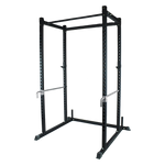 Power Rack Squat Deadlift HD Lift Cage V63-801497