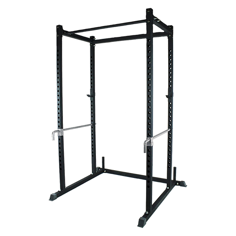 Power Rack Squat Deadlift HD Lift Cage V63-801497