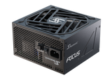 Seasonic FOCUS GX-850 ATX 3.0 850W Gold PSU V28-PSUSEAFOCUSGX850A3