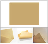 Rotary Tattoo Pen Kit 1 Wireless Motor Tattoo Machine 7 Inks 20 Needles 1Battery V201-HLWS007-BLACK