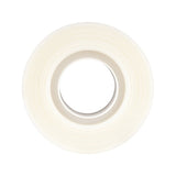 Scotch MagicTape 810 19mm Bx12 DS-SCT70016031984