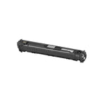 OKI C650DN Black Drum Unit V177-D-O650BD