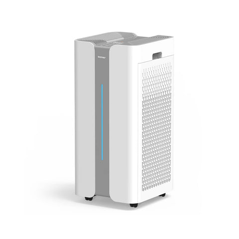 Ionmax+ Aire X High-Performance Air Purifier 1000m3/h CADR V404-ION1000PRO