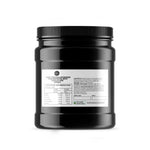 400g Whey Protein Powder Concentrate - Chocolate Shake WPC Supplement Jar V238-SUPDZ-40359487995984