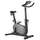 Lifespan Fitness V-Cycle Smart Exercise Bike with NeoWatt V420-LFEX-VCYCLE