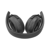 Philips Wireless Headphones DS-PHTAUH202BK00