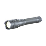 Dorcy 4000 Lumens Flashlight DS-DORD2611