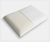 Dreamaker Latex Pillow - Low Profile V189-1110043