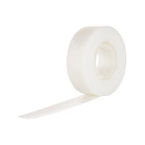 Sct Tape 810 Disp 19mmX33M Bx6 DS-SCT70016059167