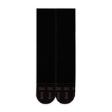 CMD Strips 17206BLK Pk4 Bx6 DS-CMD17206BLK