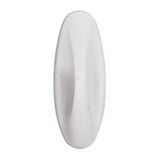 Command Hook 17081WD Pk2 Bx6 DS-CMD17081WD