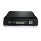 Dymo M5 Digi USB Scale 5KG DS-DYS0929000