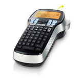 Dymo LabelManager 420P DS-DYS0915500