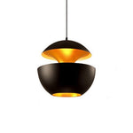 Modern Home Office Restaurant Pendant Lamp LED Chandelier Ceiling Hanging Light V63-843191