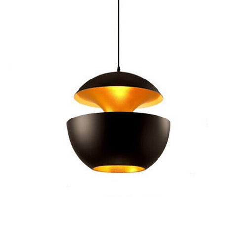 Modern Home Office Restaurant Pendant Lamp LED Chandelier Ceiling Hanging Light V63-843191