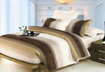 Twilight Super King Size Duvet Quilt Cover Set V493-MSK-255