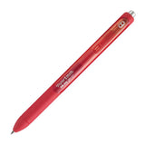 PAPER MATE Inkjoy RT Gel Pen Red Box of 12 V177-D-PM1953047