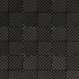 Vented Garage Floor Tiles | Snow Water Drainage | 30x30cm V63-841661