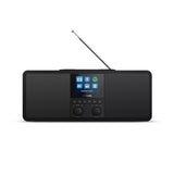 Philips Internet Radio DS-PHTAR8805