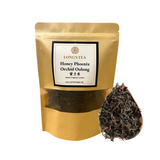 Phoenix Honey Orchid Oolong 5 x 70g V466-62201512