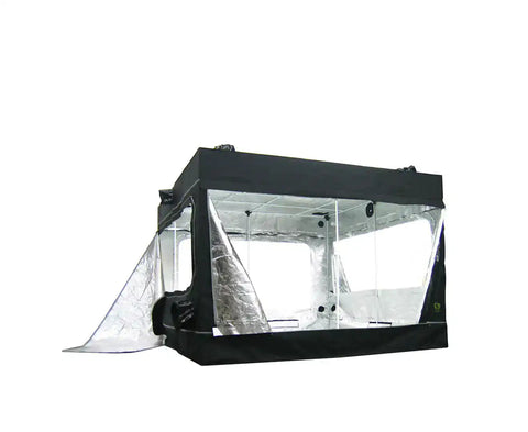 Grow Tent | Homebox HL290 | 290 X 290 X 200cm - hydroponic grow room house tent V260-HH-DSZ-300