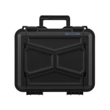 Max Case EKODS 290x220xH190 DS-PPMAXEKO30DS