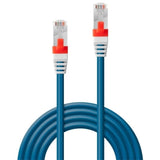 Lindy 10m Cat.6A S/FTP Gigabit DS-LIN45379