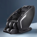 Livemor 3D Massage Chair Electric Recliner Massager Delmue MASCHR-TOP-D-FUBK