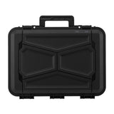 Max Case EKO60S 415x280xH125 DS-PPMAXEKO60S