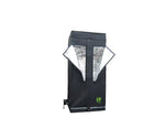 Grow Tent | Homebox HL80 | 80 X 80 X 180cm - hydroponic grow room house tent V260-HH-DSZ-4