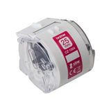 Brother CZ1004 Tape Cassette DS-BCZ1004