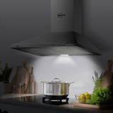 MIRAKLASS Pyramid Rangehood 60cm MK-RH-0660S-TD V227-6160262000160