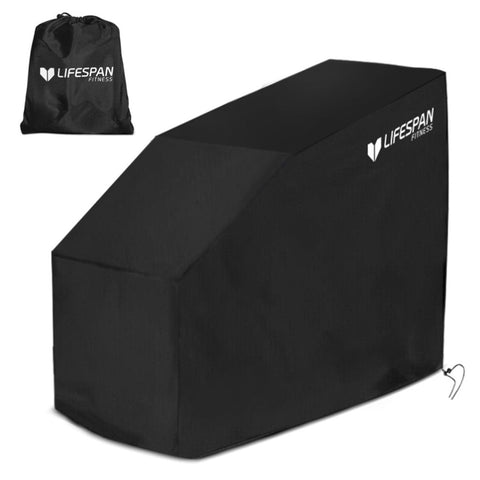 Lifespan Fitness Recumbent Bike Cover V420-COVERRB