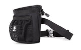 Whinhyepet Training Pouch V188-ZAP-YB1901-TRAINING-POUCH