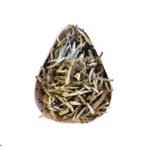 Silver Needle White Tea （Bai Hao Yin Zhen) 5 x 70g V466-65101002