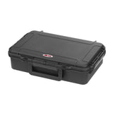 Max Case 316x195x81 DS-PPMAX004S