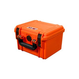 Max Case 235x180x156 First Aid DS-PPMAX235H155FA