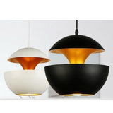 Modern Home Office Restaurant Pendant Lamp LED Chandelier Ceiling Hanging Light V63-843201