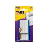 P-I Tabs 686F-50BL Pk50 Bx6 DS-PI70071501558