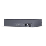 CP Switched ATS 32Amp DS-CPPDU44302