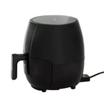 3L Digital Air Fryer w/ 200 C, Non-Stick & Removable Basket V196-AF301