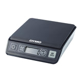 Dymo M2 Digi Postal Scale 2KG DS-DYS0928990