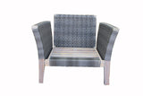 Paradise Armchair Sofa V179-QF-PAR-SF1