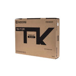 KYOCERA TK7229 Toner Cartridge V177-D-K7229