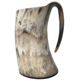 Viking Drinking Mug V440-MX101