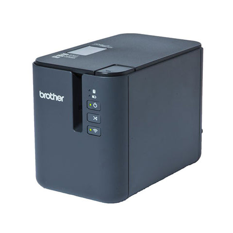 Brother P-Touch PTP900W - for use in Brother Printer V200-PTP900W