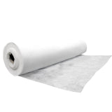 2 Rolls / 90pcs Disposable Massage Table Sheet Cover 180cm x 80cm V274-MT-COVER45-80WH-X2